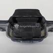Фото Опора двигателя левая  1k0199555 для audi A3 [8P1] {forloop.counter}}