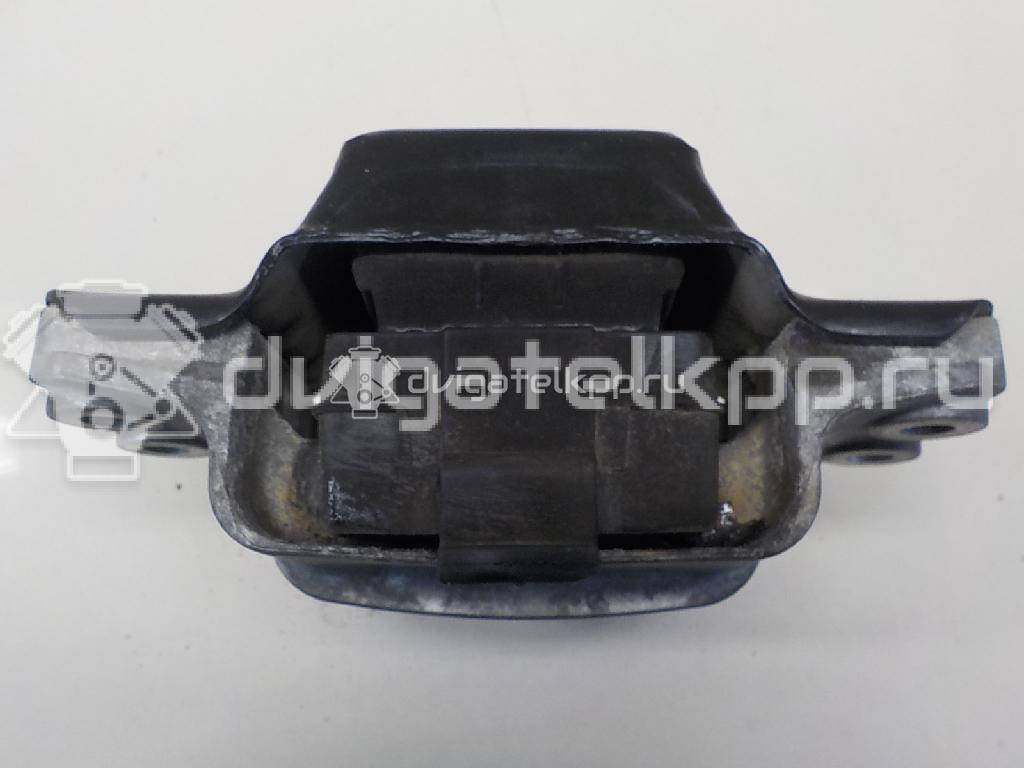 Фото Опора двигателя левая  1k0199555 для audi A3 [8P1] {forloop.counter}}