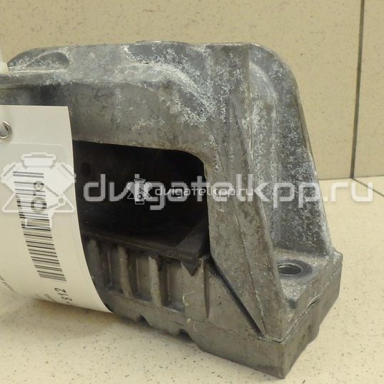 Фото Опора двигателя правая  1K0199262L для Seat Leon / Toledo / Altea