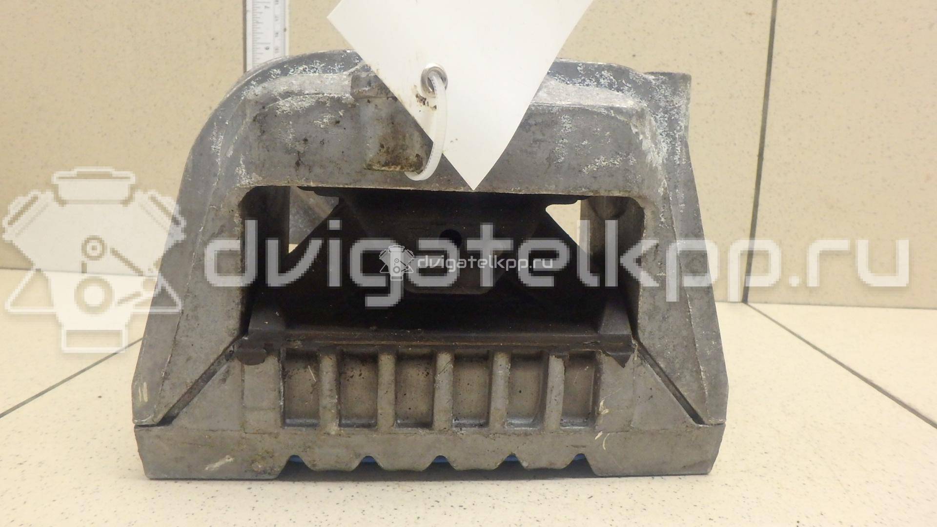 Фото Опора двигателя правая  1K0199262L для Seat Leon / Toledo / Altea {forloop.counter}}