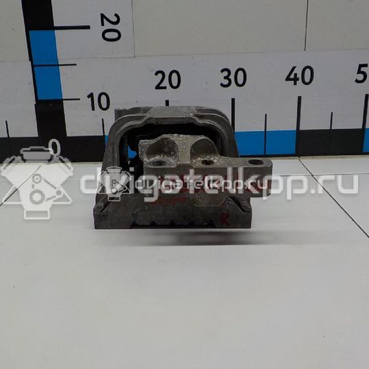 Фото Опора двигателя правая  1k0199262ba для Seat Leon / Toledo / Altea