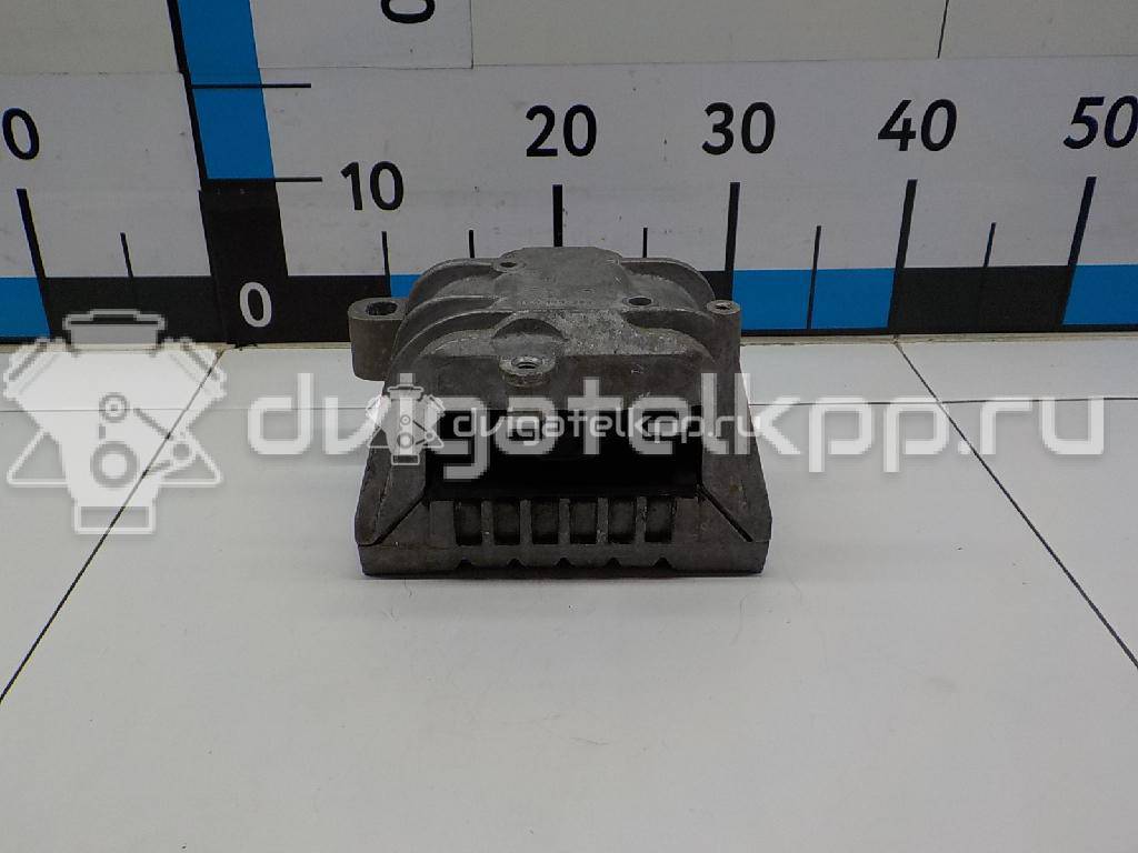 Фото Опора двигателя правая  1k0199262ba для Seat Leon / Toledo / Altea {forloop.counter}}