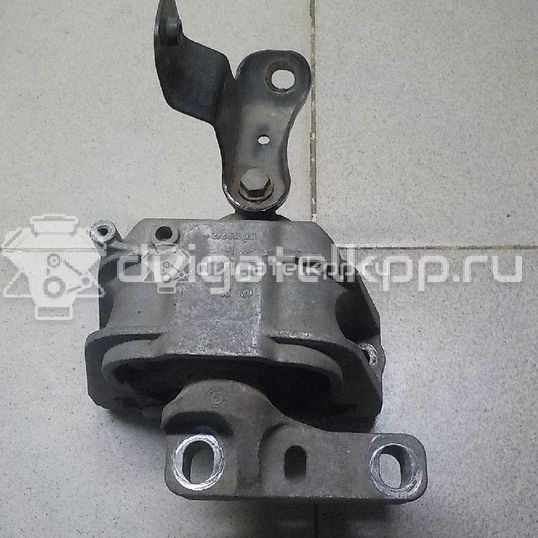 Фото Опора двигателя правая  1K0199262M для Seat Leon / Toledo / Altea