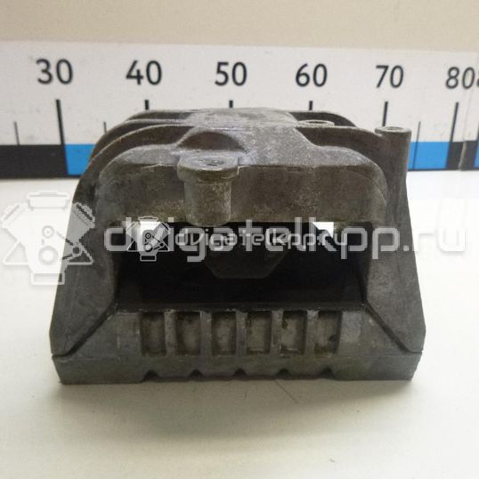 Фото Опора двигателя правая  1k0199262cp для Seat Leon / Altea