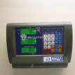 Фото Опора двигателя правая  1k0199262cp для Seat Leon / Altea {forloop.counter}}