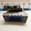 Фото Опора двигателя правая  1k0199262cp для Seat Leon / Altea {forloop.counter}}