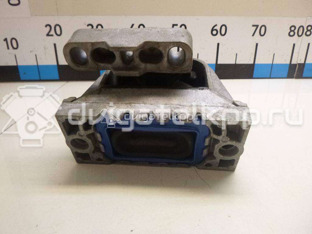 Фото Опора двигателя правая  1k0199262cp для Seat Leon / Altea {forloop.counter}}