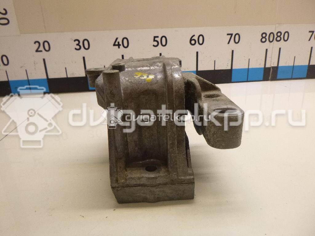 Фото Опора двигателя правая  1k0199262cp для Seat Leon / Altea {forloop.counter}}