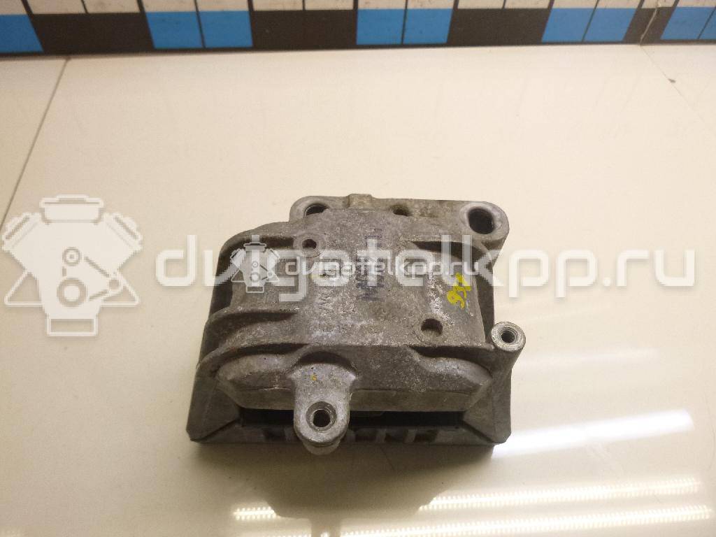 Фото Опора двигателя правая  1k0199262cp для Seat Leon / Altea {forloop.counter}}