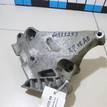 Фото Кронштейн опоры двигателя  06f199207q для audi A3 [8P1] {forloop.counter}}
