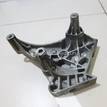 Фото Кронштейн опоры двигателя  06f199207q для audi A3 [8P1] {forloop.counter}}