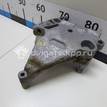 Фото Кронштейн опоры двигателя  06F199207Q для seat Altea {forloop.counter}}