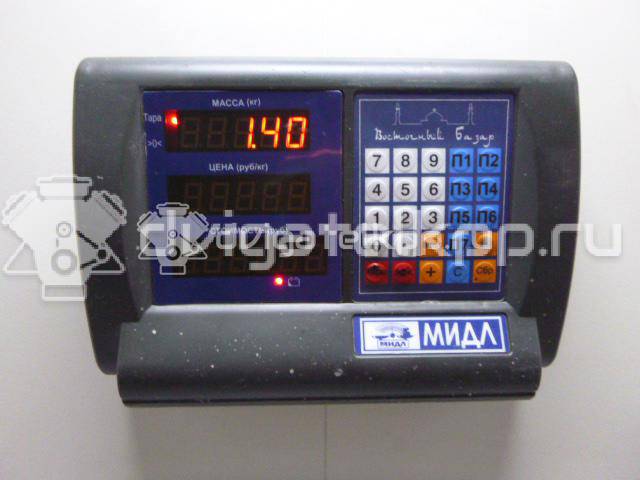 Фото Кронштейн опоры двигателя  06F199207Q для seat Altea {forloop.counter}}