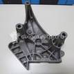 Фото Кронштейн опоры двигателя  06F199207Q для seat Altea {forloop.counter}}