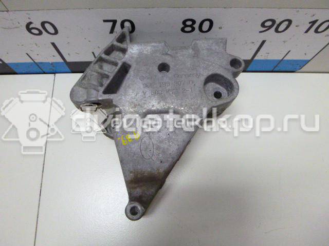 Фото Кронштейн опоры двигателя  06F199207Q для seat Altea {forloop.counter}}
