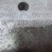 Фото Кронштейн опоры двигателя  06F199207Q для seat Altea {forloop.counter}}
