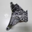 Фото Кронштейн опоры двигателя  06F199207Q для seat Altea {forloop.counter}}