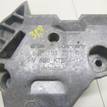 Фото Кронштейн опоры двигателя  06F199207Q для seat Altea {forloop.counter}}