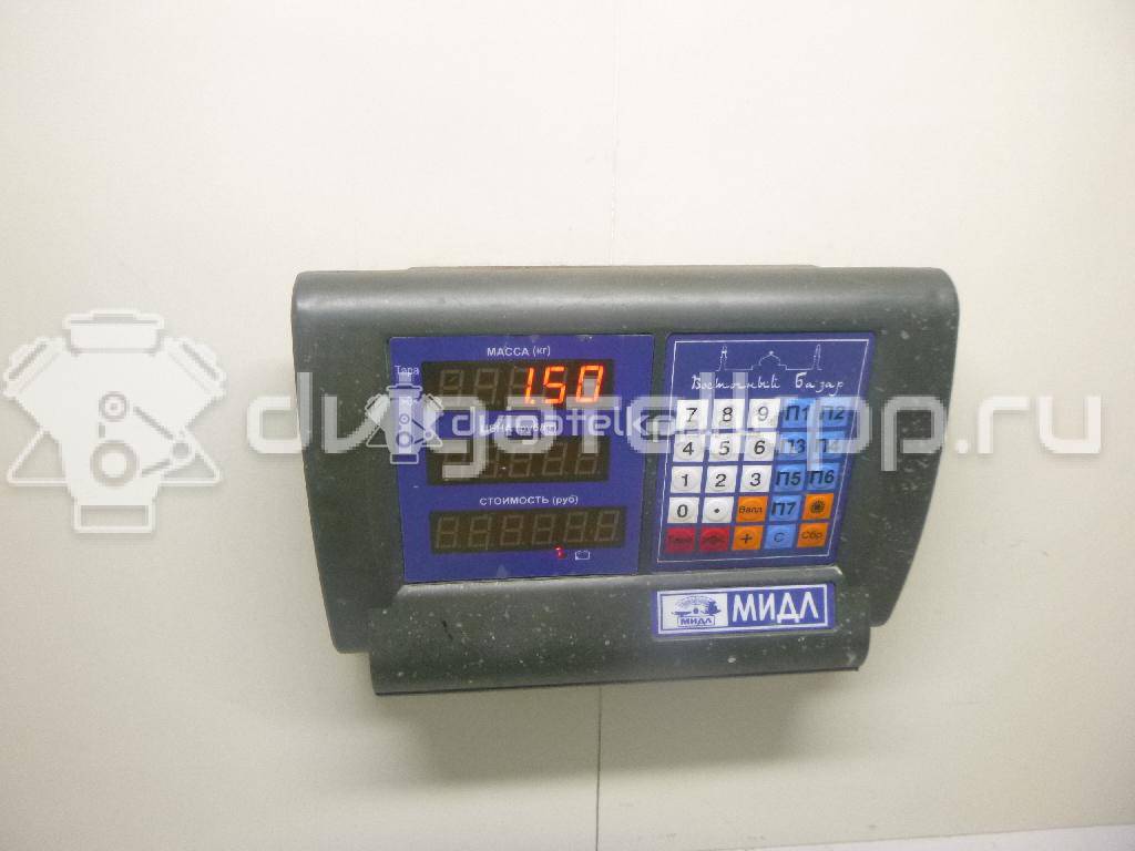 Фото Кронштейн опоры двигателя  06F199207Q для seat Altea {forloop.counter}}