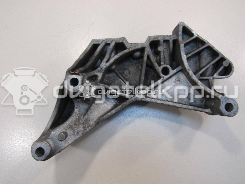 Фото Кронштейн двигателя правый  06j199207p для audi A3 [8P1] {forloop.counter}}
