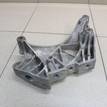 Фото Кронштейн двигателя правый  06j199207p для audi A3 [8P1] {forloop.counter}}