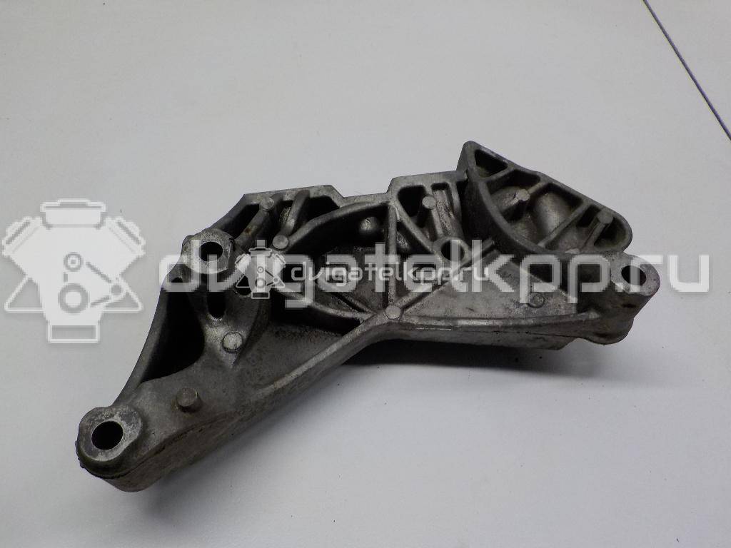 Фото Кронштейн двигателя правый  06J199207P для seat Altea {forloop.counter}}