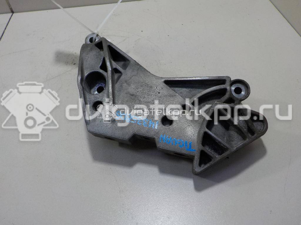 Фото Кронштейн двигателя правый  06j199207p для audi A3 [8P1] {forloop.counter}}