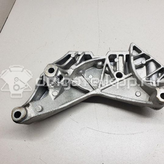 Фото Кронштейн двигателя правый  06J199207P для seat Altea