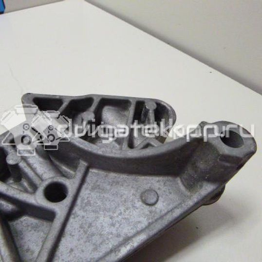Фото Кронштейн двигателя правый  06J199207P для seat Altea
