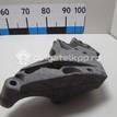 Фото Кронштейн двигателя правый  06J199207P для seat Altea {forloop.counter}}