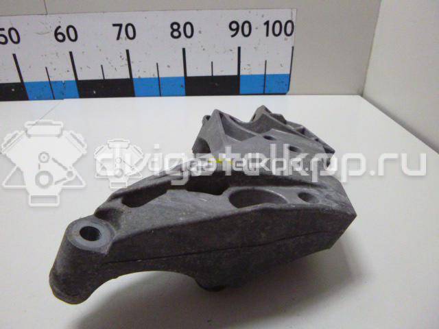 Фото Кронштейн двигателя правый  06J199207P для seat Altea {forloop.counter}}