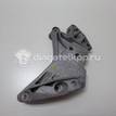 Фото Кронштейн двигателя правый  06J199207P для seat Altea {forloop.counter}}