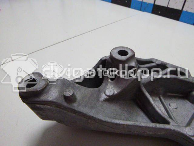 Фото Кронштейн двигателя правый  06J199207P для seat Altea {forloop.counter}}