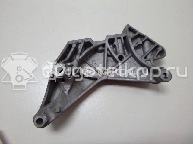 Фото Кронштейн двигателя правый  06J199207P для seat Altea {forloop.counter}}