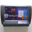 Фото Кронштейн двигателя правый  06J199207P для seat Altea {forloop.counter}}