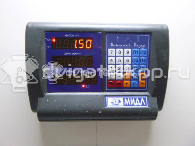Фото Кронштейн двигателя правый  06J199207P для seat Altea {forloop.counter}}