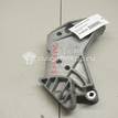 Фото Кронштейн двигателя правый  06J199207P для seat Altea {forloop.counter}}
