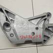 Фото Кронштейн двигателя правый  06J199207P для seat Altea {forloop.counter}}