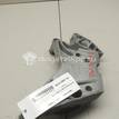 Фото Кронштейн двигателя правый  06J199207P для seat Altea {forloop.counter}}