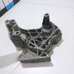 Фото Кронштейн двигателя правый  06F199207H для seat Altea {forloop.counter}}