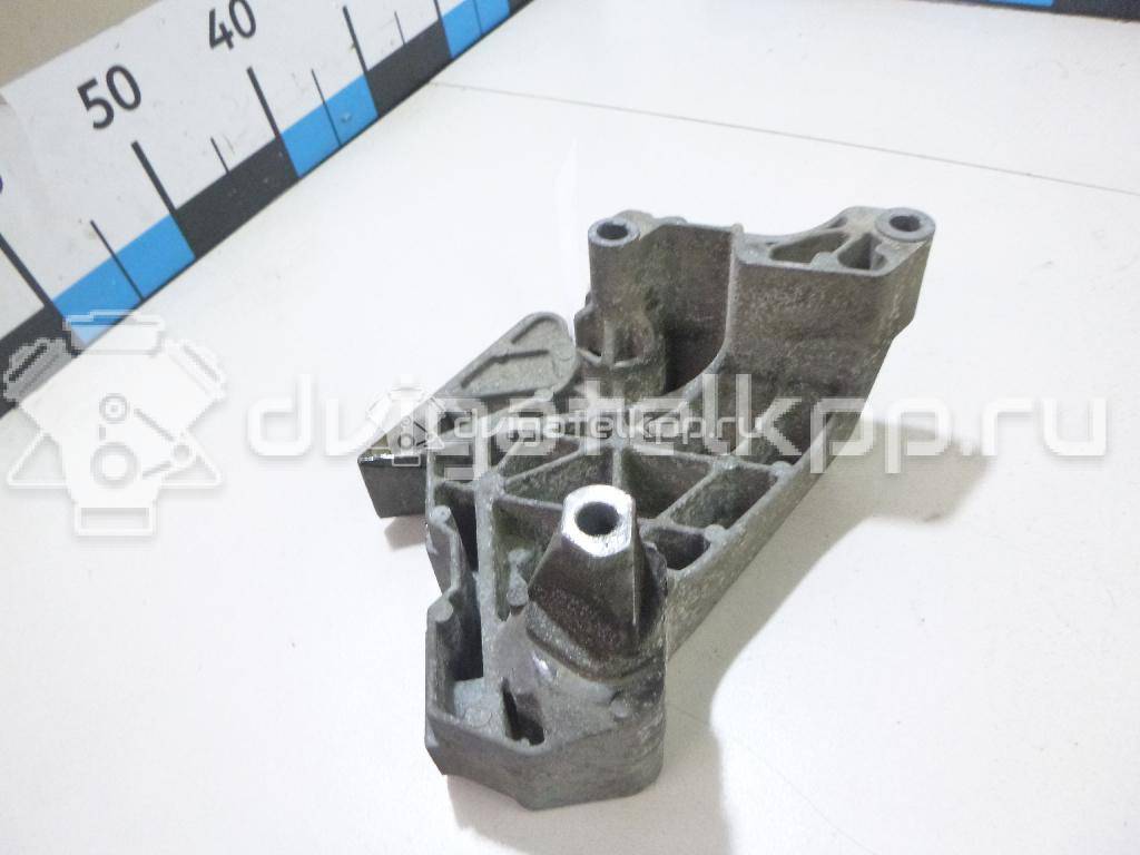 Фото Кронштейн двигателя правый  06F199207H для seat Altea {forloop.counter}}