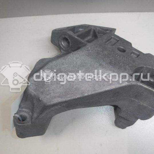Фото Кронштейн двигателя правый  06F199207H для seat Altea