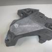 Фото Кронштейн двигателя правый  06F199207H для seat Altea {forloop.counter}}