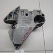 Фото Кронштейн двигателя правый  06F199207H для seat Altea {forloop.counter}}