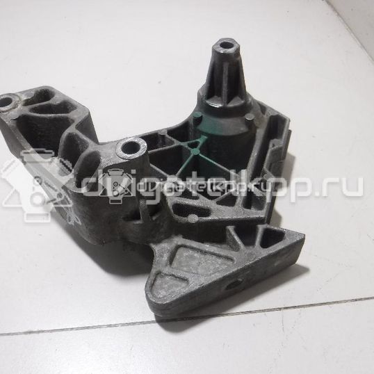 Фото Кронштейн двигателя правый  06F199207H для seat Altea