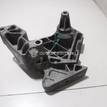 Фото Кронштейн двигателя правый  06F199207H для seat Altea {forloop.counter}}