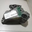 Фото Кронштейн двигателя правый  06F199207H для seat Altea {forloop.counter}}