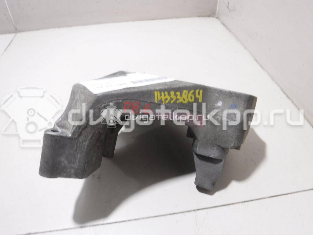 Фото Кронштейн двигателя правый  06F199207H для seat Altea {forloop.counter}}