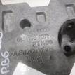 Фото Кронштейн двигателя правый  06F199207H для seat Altea {forloop.counter}}