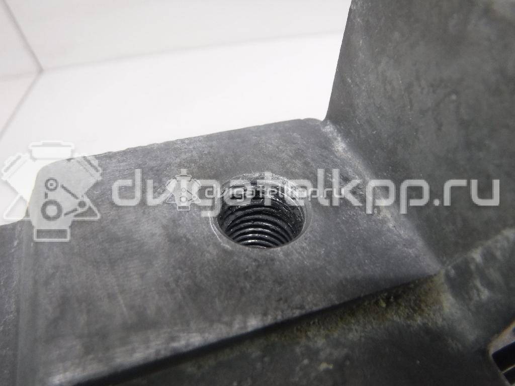 Фото Кронштейн двигателя правый  06F199207H для seat Altea {forloop.counter}}